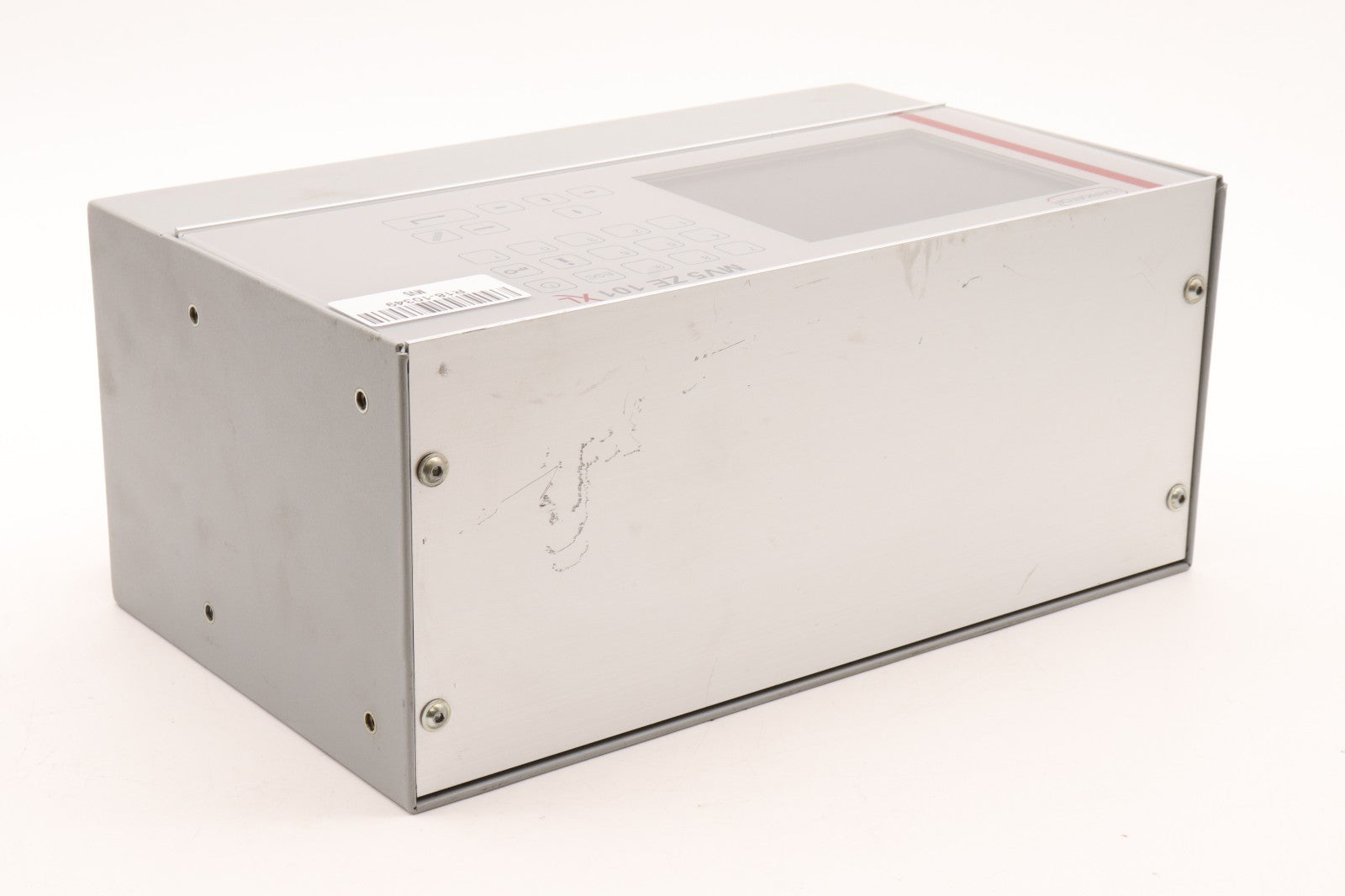 MARKATOR	MV5	ZE101-XL