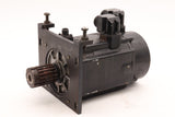 OKUMA	BL-MOTOR	BL-MC25E-30SB