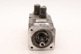 SIEMENS	3 PHASE MOTOR 	1FK6040-6AK71-1EG0