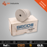 SECO	ZFAR10D104