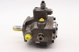 REXROTH R900538125 PV7-1A/10-20RE01MC3-10