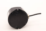 RENISHAW	  M88214