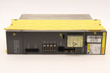FANUC 	A06B-6096-H106#H