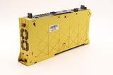 FANUC	  A02B-0266-B501