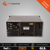 CINCINNATI 	MILACRON PSR	PSR4/5-250-7500