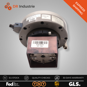 PTM 0007-D82A QS-800LRNP-T4
