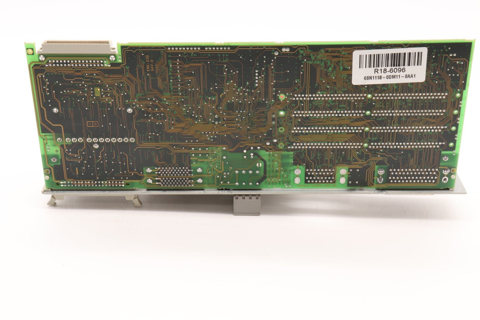 SIEMENS	6SN1118-0DM11-0AA1