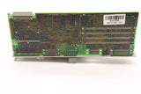 SIEMENS	6SN1118-0DM11-0AA1