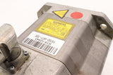 SIEMENS	3 PHASE MOTOR 	1FK7083-5AF71-1EH0