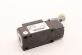 EUCHNER	LIMIT SWITCH  NG1HB-510-M	ID NR: 079926