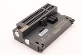 SIEMENS 6ES7193-1CH00-0XA0