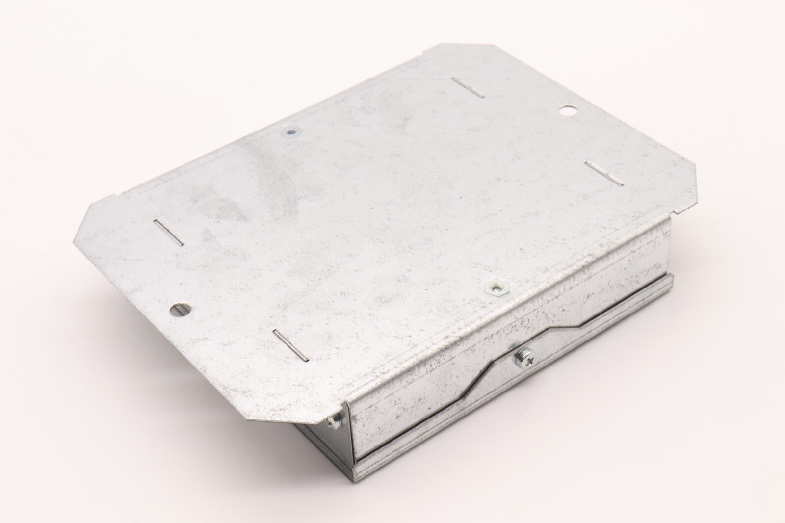 MSC TUTTLINGEN GMBH	REPEATERBOX 2	ID: 6206034