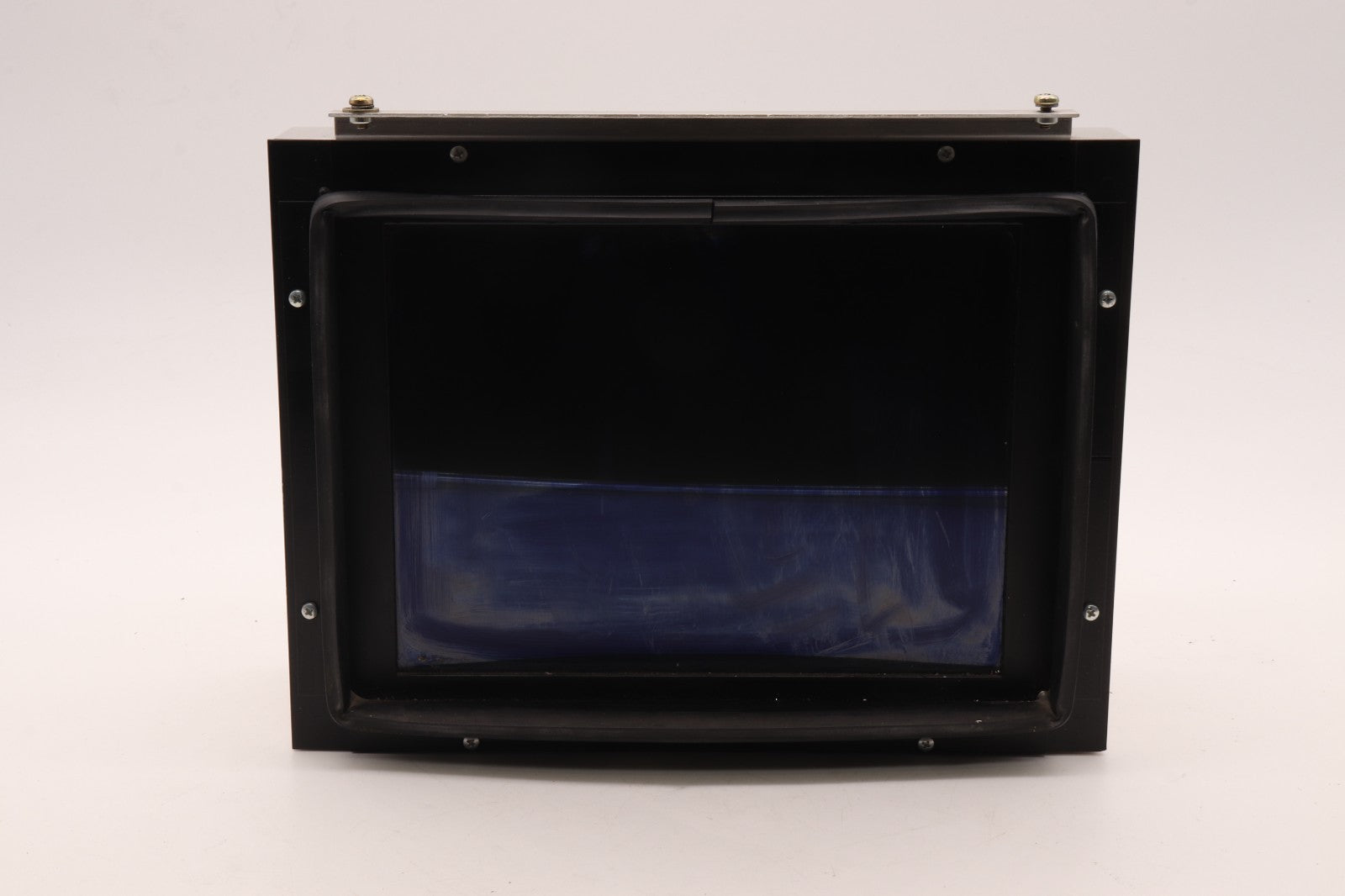 SIEMENS	SINUMERIK 820	LCD DISPLAY EP00851202