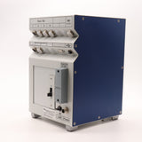 PROMESS GMBH SN: 47141 TYP: 804-2001-075  R18-9334