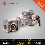 SIEMENS	2KJ3501-6CE21-9HB2-Z 1LE1002-0CB3	1AV1073B