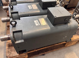 SIEMENS	3 PHASE MOTOR	1PH4105-4NF26