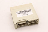 LENZE	CAN GATEWAY	EPM-T110