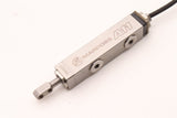 MARPOSS	A11	15XH1073