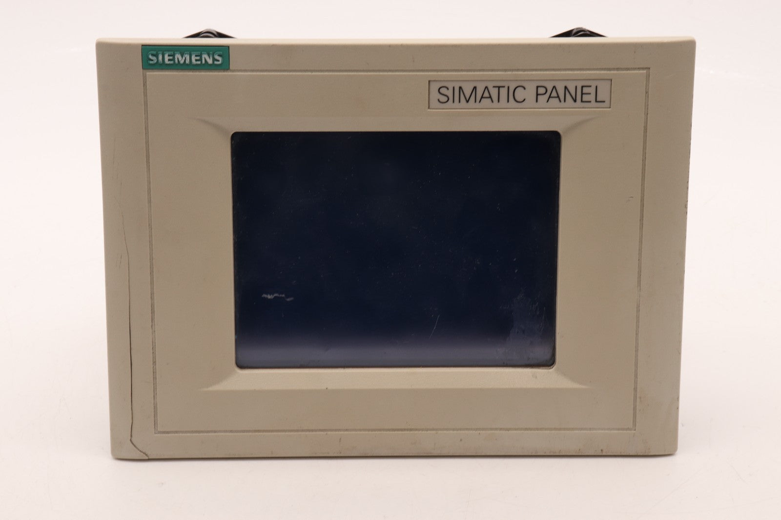 SIEMENS	TOUCH PANEL TP170B MONO	6AV6545-0BB15-2AX0