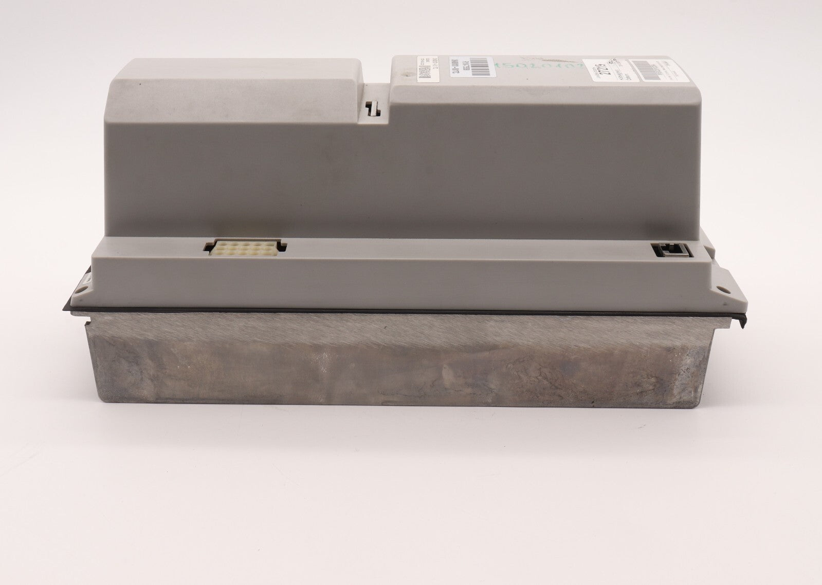 ABB	DR UNIT GT DSQC346G	3HAB8101-8/17C