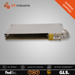 SIEMENS	LT MODUL 2X25A	6SN1123-1AB00-0BA2
