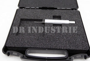 JENOPTIK  taster tjlkv 10015 ke5190d