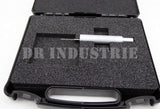 JENOPTIK  taster tjlkv 10015 ke5190d
