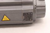 SIEMENS	1FT7044-5AK71-1CH1