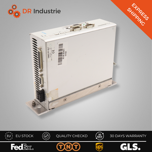 FESTO CMMS-ST-C8-7 547454