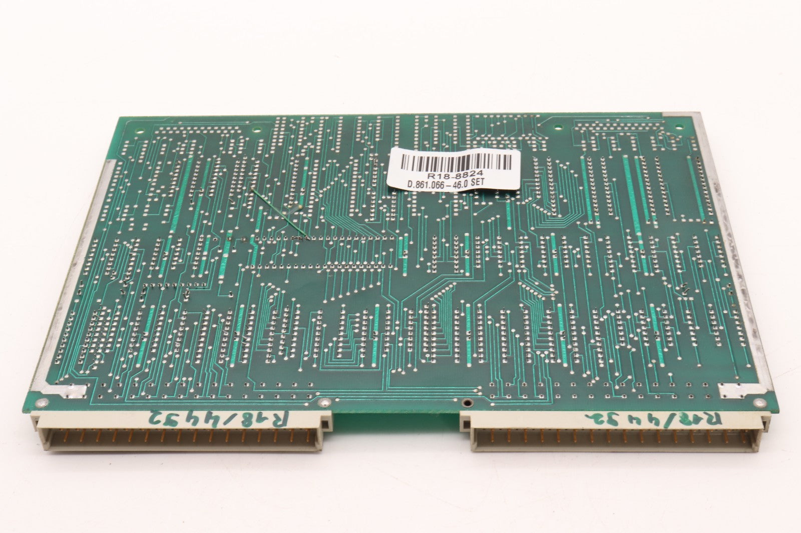 GILDEMEISTER D.861.066-46.0 SET