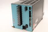 SANYO DENKI	 BL SUPER IPY	PE9A150UXXXC03