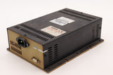 KMA	TYPE: ESF13-18 POSITIV	ART NO: 82000073-04