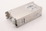 REXROTH SIEMENS POWER LINE FILTER NFD03.1-480-007