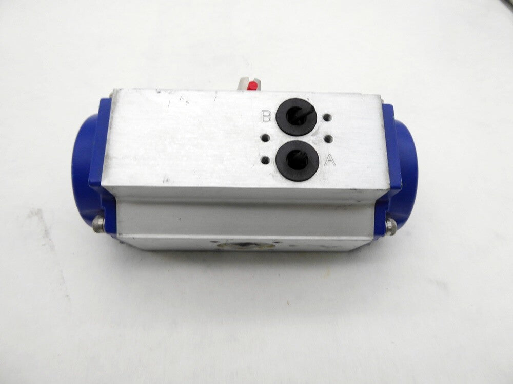 revo rd5012005000000