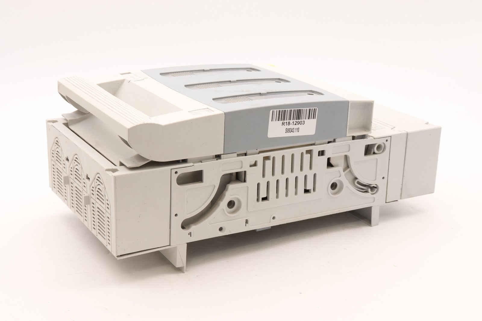 RITTAL	SV9343.110