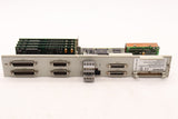SIEMENS	6SN1118-0DM23-0AA0