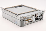 SIEMENS SIMATIC HMI IPC677C 6AV7892-0BD30-0AB0