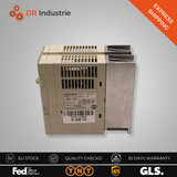 MITSUBISHI	FREQROL E500	FR-E520S-0 4K
