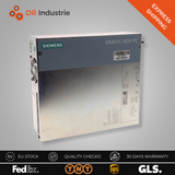 SIEMENS	SIMATIC BOX PC (WITH ORIGINAL BOX AND ACCESSORIES)	6AG4131-2GA30-0BX6