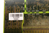 PHILIPS  PSS/M2/V0	9545