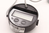 BADGER METER	 DISPLAY FOR FLOW  SENSORS