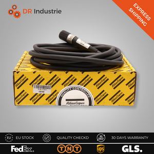 ATLAS COPCO QST CABLE 4220379907