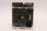 ABB	DSQC 504