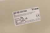 ROLINE	247-5D CS114A	 MASTER VIEW PLUS CS-114A