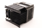 FUJI ELECTRONIC	FVR1. 5E11S-2KC