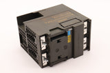 SIEMENS SIMATIC NET CP  6GK7342-5DA01-0XE0