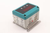 FISCHER DE46D90040PNB3MW