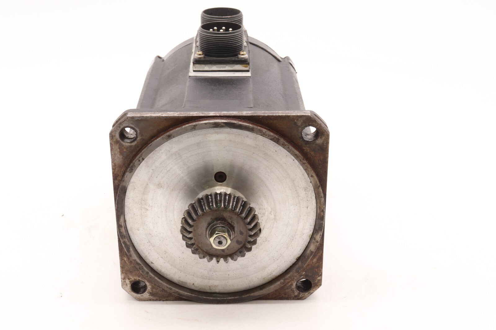 OKUMA	BL-MOTOR	BL-H20E-20T