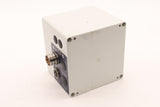 HKS PROZESSTECHNIK	HKS-INTERFACE GAS SPLICE	53116337