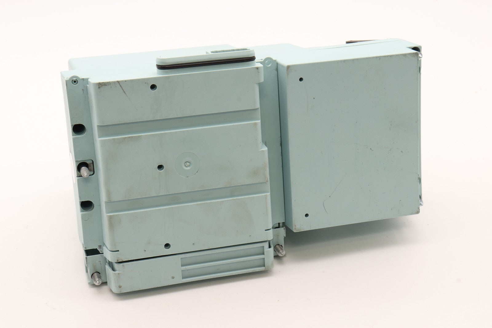 SIEMENS	RSe-ST	3RK1304-5KS40-5AA3